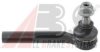 OPEL 1609012 Tie Rod End